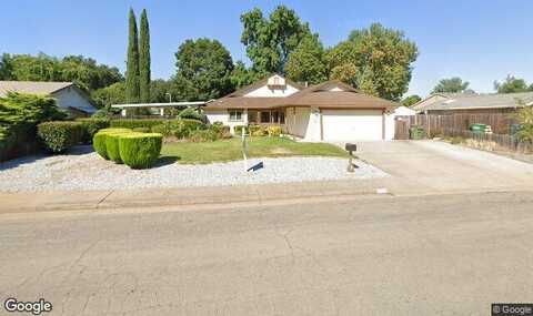 Creekside, REDDING, CA 96001