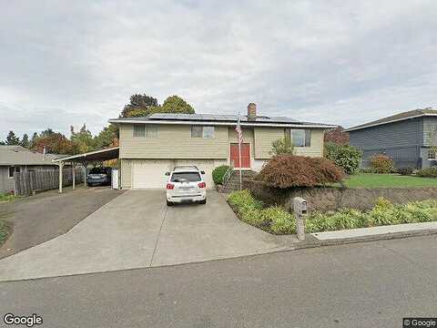 Renada, PORTLAND, OR 97267