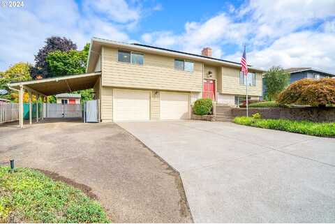Renada, PORTLAND, OR 97267