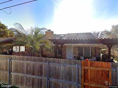 Piedmont, ODESSA, TX 79762