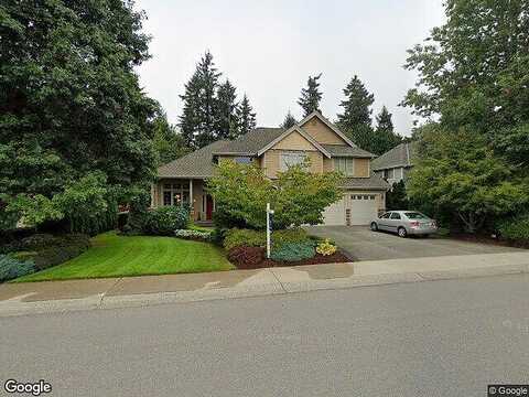 111Th, GIG HARBOR, WA 98332