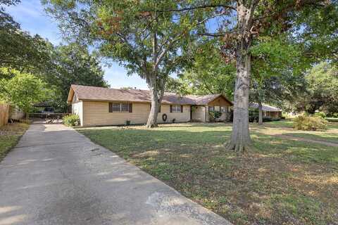 Mimosa, DENTON, TX 76201