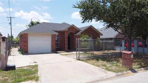 Cardinal, PHARR, TX 78577