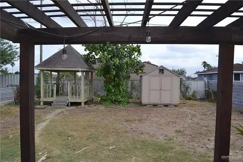 Cardinal, PHARR, TX 78577