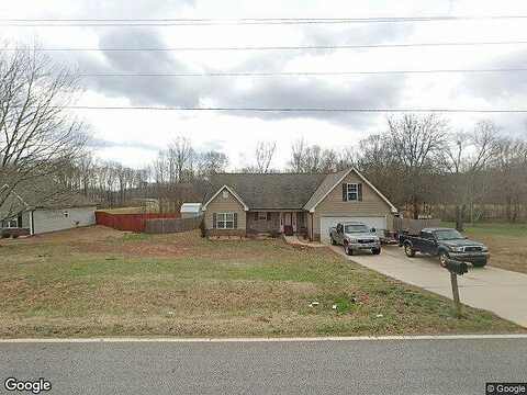 Peachtree, JEFFERSON, GA 30549