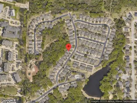 Hollybrook, TYLER, TX 75703