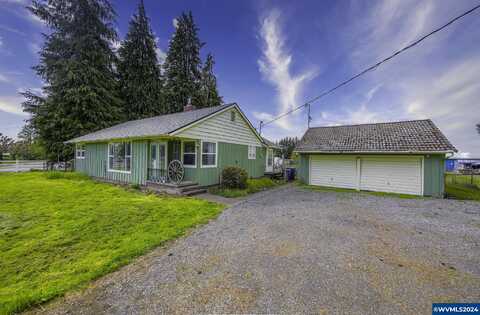 Fruitland, SALEM, OR 97317