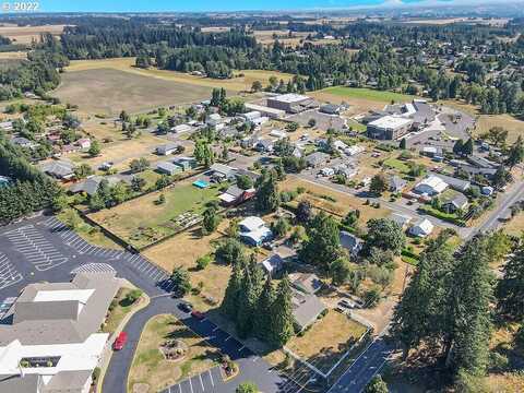 Fruitland, SALEM, OR 97317