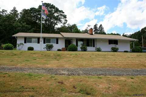 Marion Hill, TURNER, OR 97392