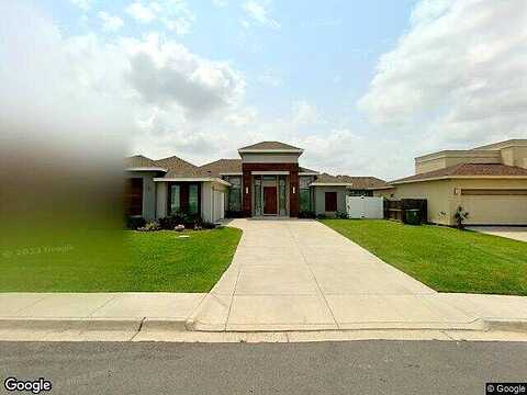 Rawhide, BROWNSVILLE, TX 78526