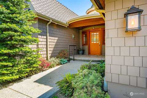 Tsawwassen, BLAINE, WA 98230