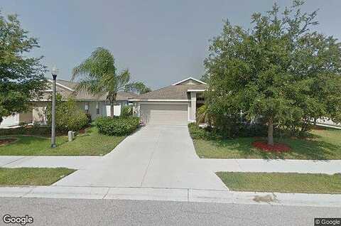 Lansdowne, PALMETTO, FL 34221