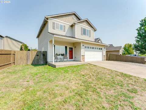 65Th, VANCOUVER, WA 98661