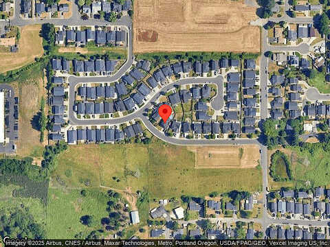65Th, VANCOUVER, WA 98661
