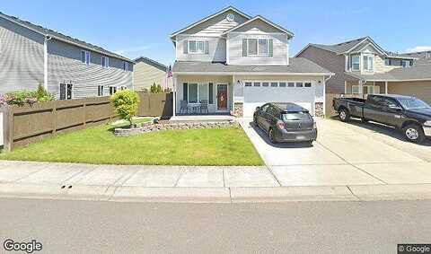 65Th, VANCOUVER, WA 98661