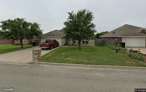 Foxhill, TEMPLE, TX 76502