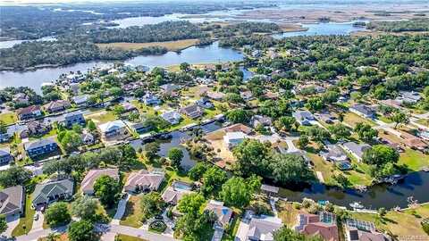 Stetson Point, HOMOSASSA, FL 34448