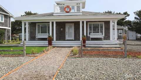 352Nd, OCEAN PARK, WA 98640