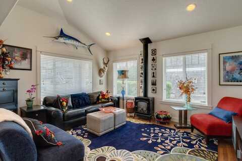 352Nd, OCEAN PARK, WA 98640