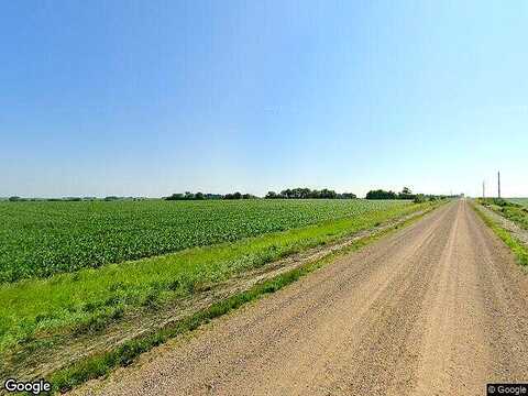 46Th, OWATONNA, MN 55060