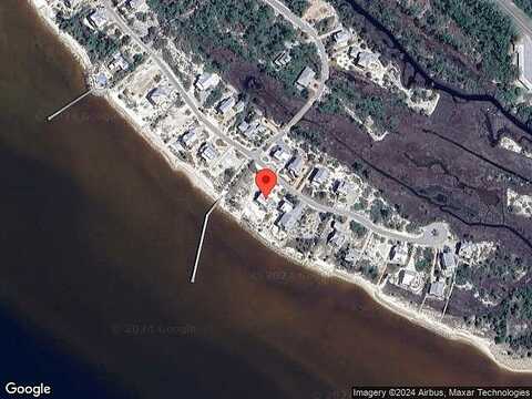 Windmark, PORT SAINT JOE, FL 32456