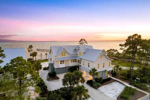Windmark, PORT SAINT JOE, FL 32456