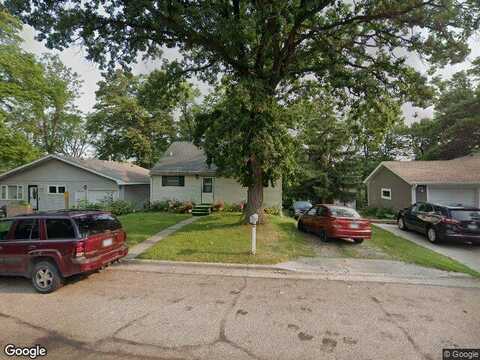 1St, PELICAN RAPIDS, MN 56572