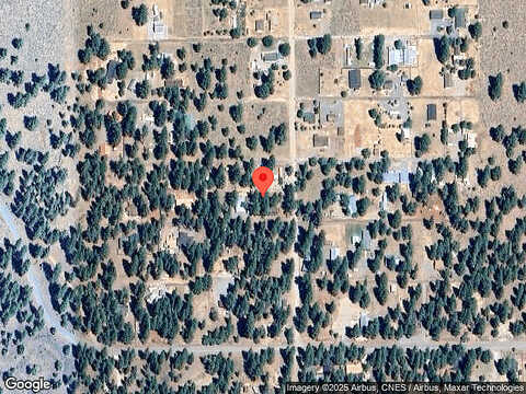 Madrone, SUSANVILLE, CA 96130