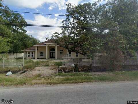 Qualia, DEL RIO, TX 78840