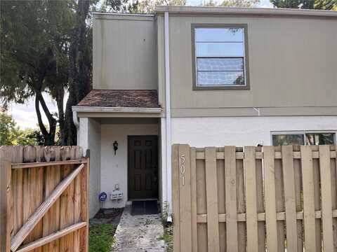 Moree, WINTER SPRINGS, FL 32708