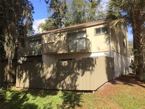 Moree, WINTER SPRINGS, FL 32708