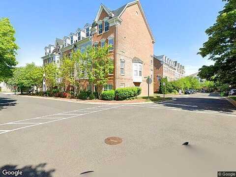 Donovan, ALEXANDRIA, VA 22304