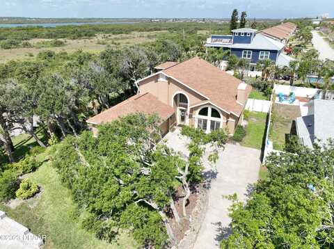 Tina Maria, PONCE INLET, FL 32127