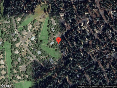Cardinal, PINETOP, AZ 85935