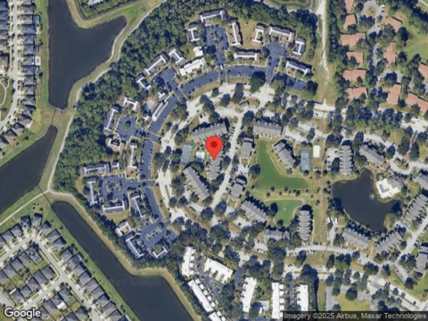 Walden, ORLANDO, FL 32811