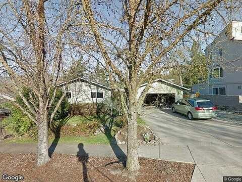 Girard, MEDFORD, OR 97504