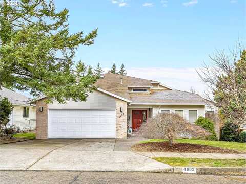 14Th, GRESHAM, OR 97080
