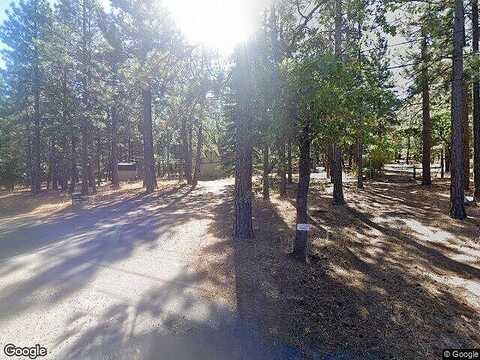 Raines, JANESVILLE, CA 96114