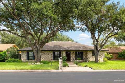 9Th, MCALLEN, TX 78504