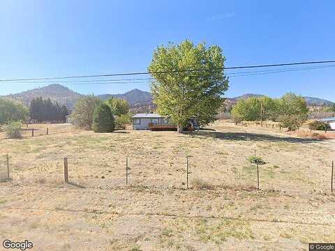 Lakecrest, JANESVILLE, CA 96114
