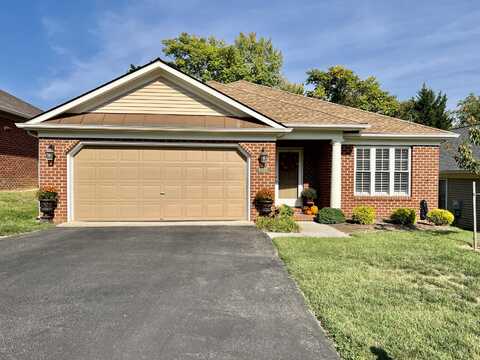 Colonial Place, ROANOKE, VA 24018