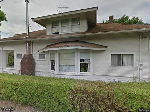Kenyon, SEATTLE, WA 98118