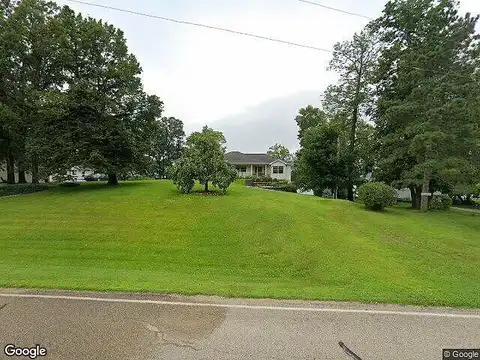 Paul Lake, PERHAM, MN 56573
