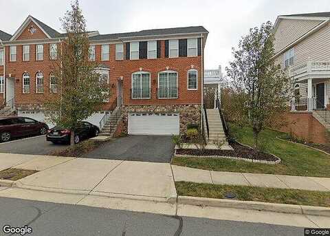 Mitcham, ASHBURN, VA 20148