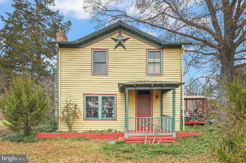 Lewiston, BUMPASS, VA 23024