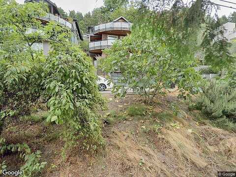 Chilberg, SEATTLE, WA 98116
