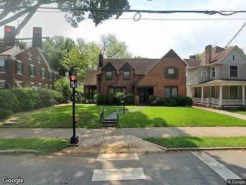 Main, DANVILLE, VA 24541
