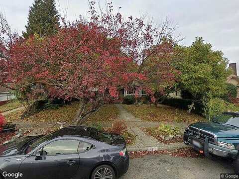 61St, TACOMA, WA 98408