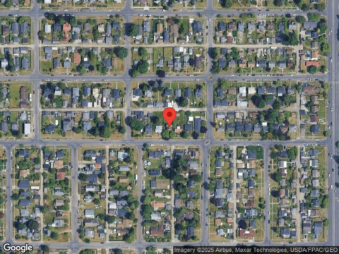 61St, TACOMA, WA 98408