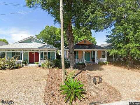 Palao, PENSACOLA, FL 32507